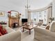 Thumbnail Semi-detached house for sale in Pencisely Road, Llandaff, Cardiff