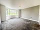 Thumbnail Detached house for sale in Wall Hill Road, Corley, Coventry