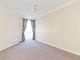 Thumbnail Flat to rent in Harold Road, Margate