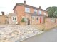 Thumbnail Semi-detached house for sale in Hillcrest Road, Stroud, Gloucestershire