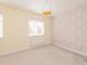 Thumbnail Semi-detached house for sale in Monksmoor Road, Lightmoor Village, Telford, Shropshire