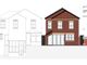 Thumbnail Detached house for sale in Chapel Road, Epping, Essex