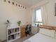 Thumbnail Flat for sale in Elmbank Terrace, Aberdeen