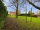 Thumbnail Cottage for sale in Bridge Road, South Petherton