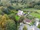 Thumbnail Detached house for sale in Station Road, Hugglescote, Leicestershire
