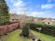 Thumbnail Link-detached house for sale in Parc Yr Irfon, Builth Wells