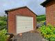 Thumbnail Detached bungalow for sale in Lowbyer, Alston