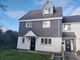 Thumbnail End terrace house for sale in Poldory Meadows, Carharrack, Redruth