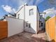 Thumbnail End terrace house for sale in Borwick Avenue, London