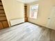 Thumbnail Terraced house to rent in Blandford Street, Ferryhill