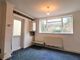 Thumbnail Flat for sale in Endsleigh Gardens, Ilford, East London