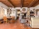 Thumbnail Country house for sale in Italy, Tuscany, Siena, Monteriggioni