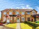 Thumbnail Terraced house for sale in Southside Gardens, Sunderland