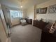 Thumbnail Flat for sale in Anderson Place, Roath, Cardiff