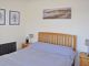 Thumbnail Flat for sale in Polvarth Estate, St. Mawes, Truro