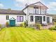 Thumbnail Detached house for sale in Merse Way, Kippford, Dalbeattie