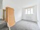 Thumbnail Semi-detached house for sale in Blairderry Road, Streatham Hill, London