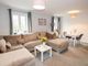 Thumbnail Flat for sale in Meadow Lane, Newmarket