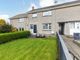 Thumbnail Terraced house for sale in 9 Palmer Place, Currie