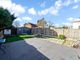 Thumbnail Semi-detached house for sale in Upney Lane, Barking