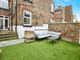 Thumbnail Terraced house for sale in Island Road, Liverpool