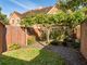 Thumbnail End terrace house for sale in Lesser Horseshoe Close, Knowle, Fareham, Hampshire