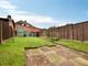 Thumbnail Terraced house for sale in Thornham Lane, Thornham, Royton, Oldham