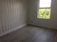 Thumbnail Terraced house to rent in Gordon Road, Ilford