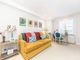 Thumbnail Semi-detached house for sale in Stannary Street, London