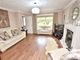 Thumbnail Detached house for sale in Rowen Park, Beardwood, Blackburn, Lancashire