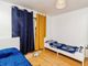 Thumbnail Flat for sale in Lichfield Road, Willenhall, West Midlands