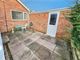 Thumbnail Bungalow for sale in Merevale Avenue, Stoke-On-Trent, Staffordshire