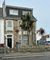 Thumbnail End terrace house for sale in Tower Road, Newquay, Cornwall