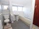 Thumbnail Semi-detached house for sale in Gayfield Avenue, Withymoor Village, Brierley Hill.