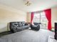 Thumbnail Semi-detached house for sale in Barnard Road, Manchester