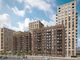 Thumbnail Flat for sale in Brunel Street Works, Canning Town