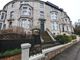 Thumbnail Flat to rent in Cambridge Terrace, Scarborough