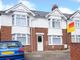 Thumbnail Semi-detached house to rent in East Oxford, HMO Ready 10 Sharers