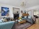 Thumbnail Terraced house for sale in Scotts Avenue, Bromley