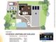 Thumbnail Villa for sale in 03187 Los Montesinos, Alicante, Spain