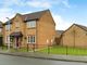 Thumbnail Detached house for sale in Deer Park Way, Beverley