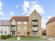 Thumbnail Flat for sale in Gosport Court, Harbour Way, Shoreham-By-Sea, West Sussex
