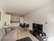 Thumbnail Flat for sale in Todd Close, Borehamwood