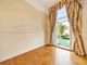 Thumbnail Semi-detached house for sale in Priory Road, London