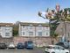 Thumbnail Flat for sale in Trerieve, Downderry, Torpoint