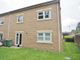 Thumbnail Flat for sale in Wentworth Mews, Ackworth, Pontefract