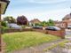 Thumbnail Semi-detached house for sale in Keats Way, West Drayton