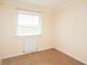 Thumbnail Detached house to rent in Butlers Place, Eliburn, Livingston