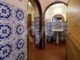 Thumbnail Office for sale in 2710 Sintra, Portugal