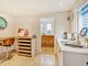 Thumbnail Detached house for sale in Smiths End Lane, Barley, Royston, Hertfordshire